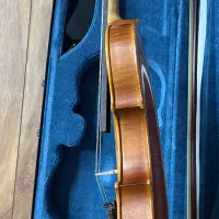 ویولن Romance|ویولن|اصفهان, سروستان|دیوار