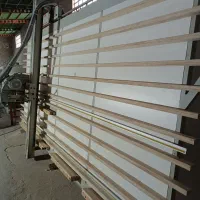 پنل بر ایستاده CASADEI
