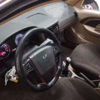 پژو پارس مدل 99|خودرو سواری و وانت|بیرجند, |دیوار