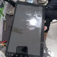 مانیتور 2.32 با خروجی ساب