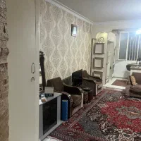 فروش آپارتمان ۶۳ متری فوری فوری|فروش آپارتمان|تهران, مختاری|دیوار