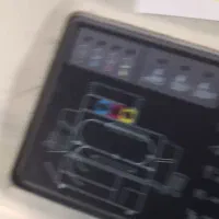 سرویس توشیبا و زیراکس و کام کالر