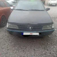 ماشینROA