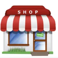 اجاره مغازه در شهرک آزادی