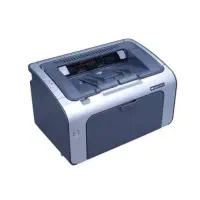 انواع پرینتر کارکرده و استوک