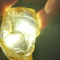 سنگ کهربا|جواهرات|فردیس, نگارستان|دیوار