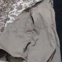 ۰۹۲۱۲۶۱۵۹۴۱