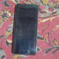 گوشی A12|موبایل|ایرانشهر, |دیوار