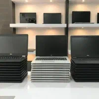 لپ تاپ گیمینگ مهندسی اداری اقساطی12ماهه بدون پیش