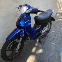 موتور طرح ویو