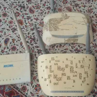 فروش مودم adsl