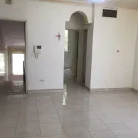 واحد تخلیه//44متری//اذری