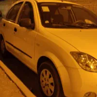 تیبا2 هاچبک 1400 کم مصرف ترقه