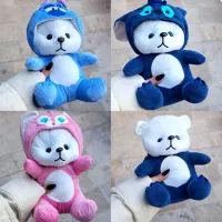 عروسک جدید ترند عروسک جوجه عروسک سوپرایزی|اسباب‌‌بازی|قم, حنیف نژاد|دیوار