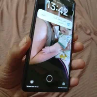 Redmi Not13pro4G|موبایل|فردیس, شهرک ۱۱۰|دیوار