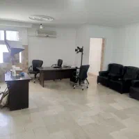 65 متر  بهترین لوکیشن