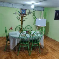 آموزش هنرهای تجسمی برای خردسالان کودکان و نوجوانان