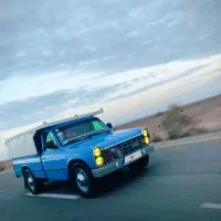 نیسان ۹۵تثازپایین