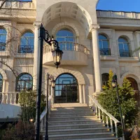 شهرک-غرب-ویلا-دربست