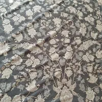 روفرشی کش دار ۱۲متری