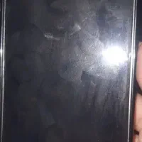 ایفون ۱۵پرو