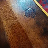 سه تار حرفه ای (مهر طرقه)|سازهای سنتی|مشهد, ارشاد|دیوار