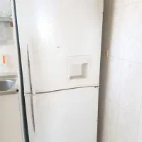 یخچال فریزر