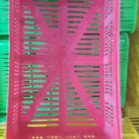 تولیدسبدخرماسبد میوه 20 و 25ک سبد میگوگلدان|عمدهفروشی|شیراز, وحدت|دیوار