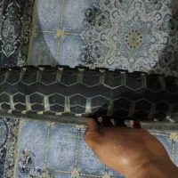 لاستیک موتور