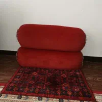 بالش