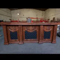 مخصوص اداره‌جات ال دار وکیوم شرکتی آپادانا