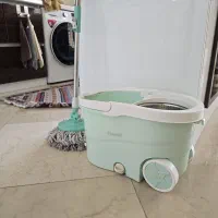 طی سطلی هوم کت