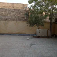 اجاره منزل مسکونی دربست|اجارهٔ خانه و ویلا|اصفهان, کشاورزی|دیوار