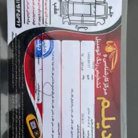 پراید 131 مدل 95 فروش فوری|خودرو سواری و وانت|علیآباد کتول, |دیوار