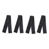 دستگاه فیزیوتراپی خانگی برجیس|آرایشی، بهداشتی، درمانی|تبریز, |دیوار