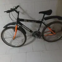 دوچرخه۲۴