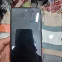 گوشی سامسونگ a52