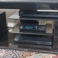 میز تلویزیون