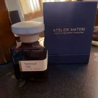 عطر زنانه مردانه با بهترین قیمت