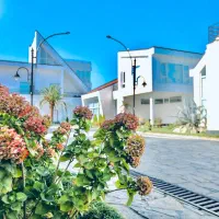 نیازمند خانم جوان و با تجربه برای مدیریت هتل شهرکی