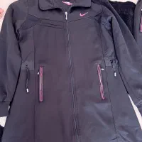 لباس ورزشی|لباس|پاکدشت, شهرک امام رضا|دیوار