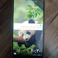 گوشی هوآوی y6 prime اندروید|موبایل|پردیس, فاز ۹|دیوار