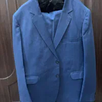 کت و شلوار مردانه شیک|لباس|آمل, |دیوار