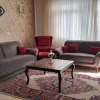 مبلمان و نهارخوری|مبلمان خانگی و میز عسلی|مشهد, هنرستان|دیوار