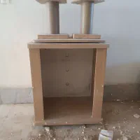 میز تلوزیون
