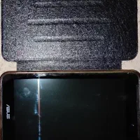 تبلت Asus جعبه دار|تبلت|مراغه, |دیوار