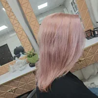 به همکار جهت کار در سالن نیاز دارم