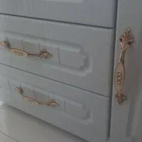 سرویس خواب دومنظوره|تخت و سرویس خواب|محمدشهر, سیدآباد|دیوار