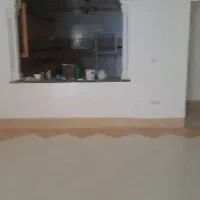 خانه-160-متری-در-خیابان-گلچین-شرقی