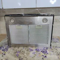 هود اشپز خانه